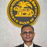 no-proposal-to-levy-costs-on-upi-transactions:-rbi-governor-malhotra