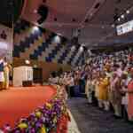 cji-gavai’s-mom-kamala-gavai-says-she-will-not-attend-rss-centenary-perform-in-maharashtra
