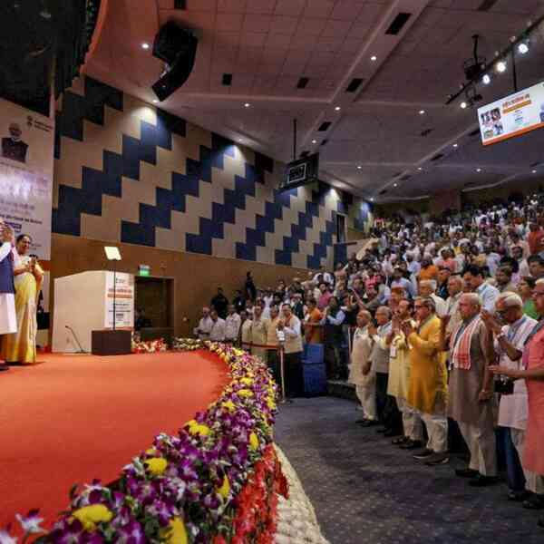 cji-gavai’s-mom-kamala-gavai-says-she-will-not-attend-rss-centenary-perform-in-maharashtra