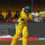 aus-vs-nz-womens-world-cup:-australia-win-toss,-choose-to-bat-in-opposition-to-new-zealand