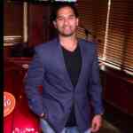 indian-origin-man-who-as-soon-as-labored-as-waiter-now-owns-complete-us-restaurant-group