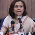 sonam-wangchuks-spouse-writes-to-president-murmu-for-his-launch,-seeks-intervention-on-witch-hunt