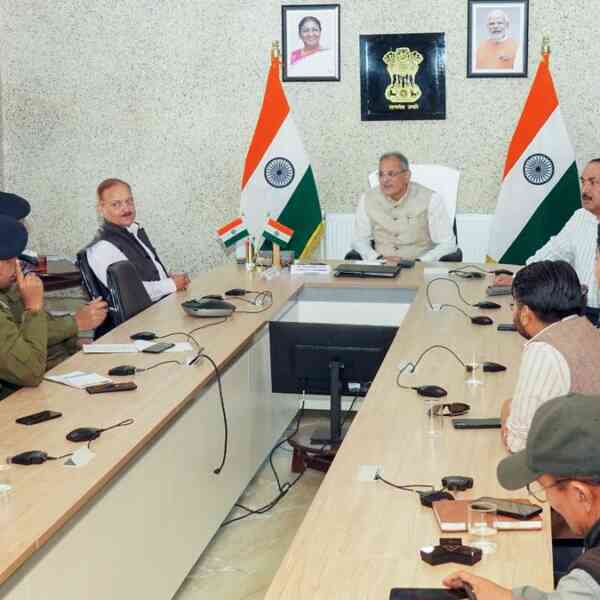 ladakh-l-g-chairs-safety-assessment-assembly,-says-restrictions-to-be-lifted-in-a-phased-method
