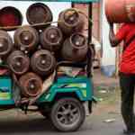 atf-worth-hiked-3%,-business-lpg-up-15.50