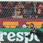champions-league:-a-gala-night-time-in-istanbul