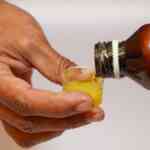 cough-syrup-linked-to-deaths-of-two-kids-in-rajasthan;-22-batches-of-the-drug-banned