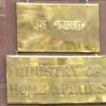 centre-directs-ngos-to-hunt-fcra-registration-renewal-at-the-least-4-months-earlier-than-expiry