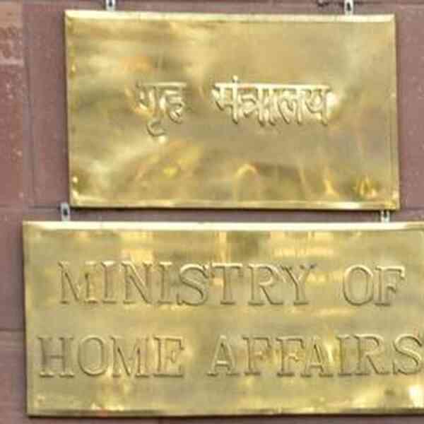 centre-directs-ngos-to-hunt-fcra-registration-renewal-at-the-least-4-months-earlier-than-expiry