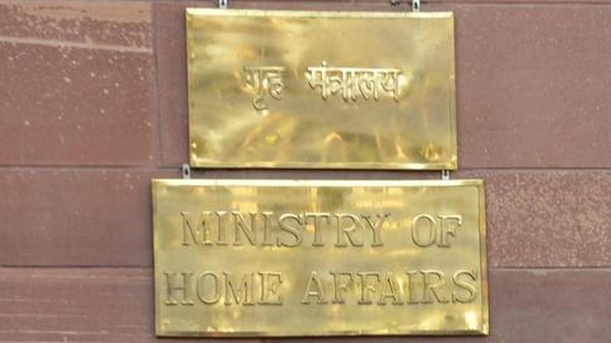 centre-directs-ngos-to-hunt-fcra-registration-renewal-at-the-least-4-months-earlier-than-expiry