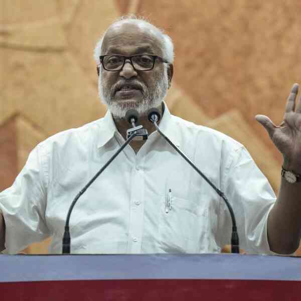 release-of-coin,-stamp-on-rss-insult-to-constitution:-cpi(m)