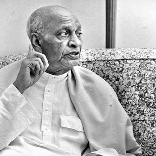 congress-reminds-pm-modi-of-sardar-patel’s-observations-on-rss