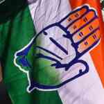 fir-filed-in-opposition-to-maharashtra-congress-over-social-media-publish