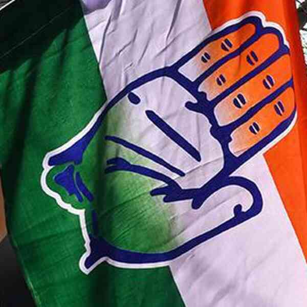 fir-filed-in-opposition-to-maharashtra-congress-over-social-media-publish