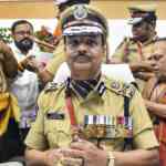 no-talks-with-maoists,-says-dgp-shivdhar-reddy-whereas-urging-them-to-put-down-arms
