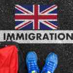 britain-tightens-immigration-insurance-policies