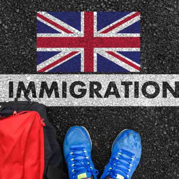 britain-tightens-immigration-insurance-policies