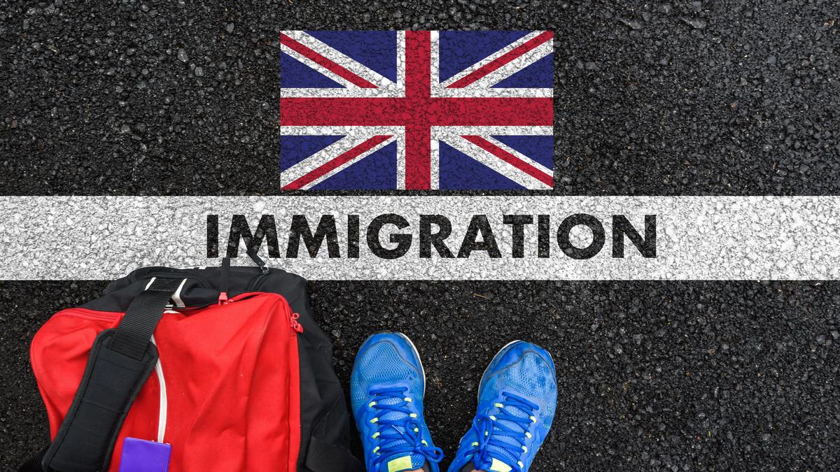 britain-tightens-immigration-insurance-policies