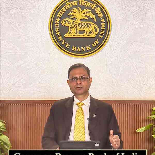 rbi-mpc-assembly-updates:-repo-price-unchanged-at-5.5%,-says-governor-sanjay-malhotra