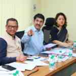 tims-hospitals-to-get-structured-governance-and-company-benchmarks,-says-minister-for-health