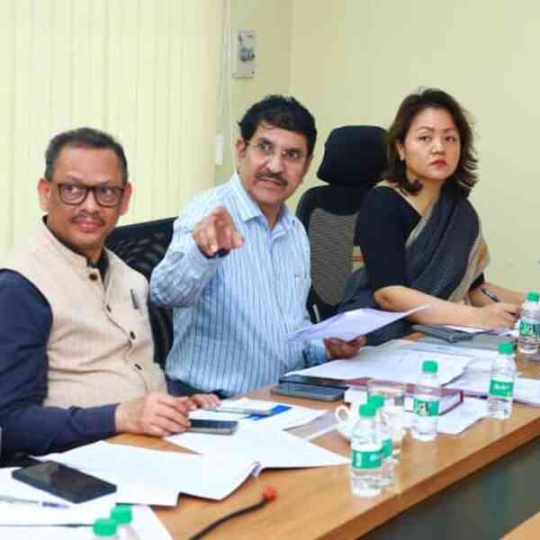 tims-hospitals-to-get-structured-governance-and-company-benchmarks,-says-minister-for-health