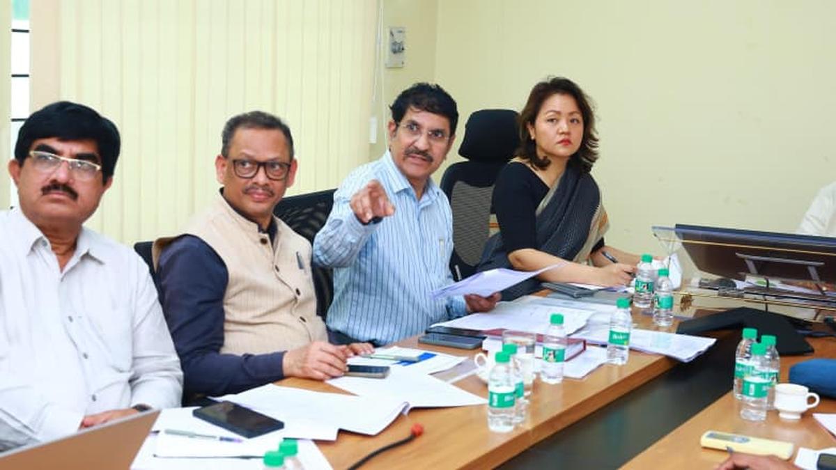 tims-hospitals-to-get-structured-governance-and-company-benchmarks,-says-minister-for-health