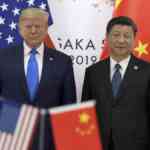 trump-to-satisfy-chinas-xi-in-4-weeks,-focus-on-soy