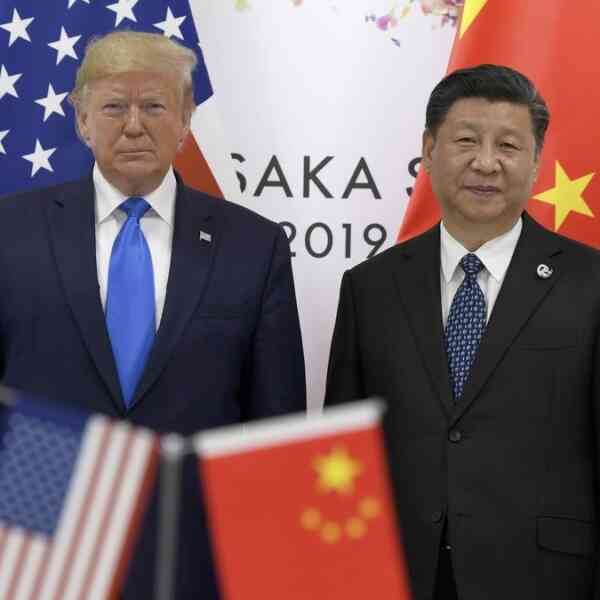 trump-to-satisfy-chinas-xi-in-4-weeks,-focus-on-soy