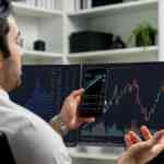 mutual-funds-on-the-rise:-whos-investing-probably-the-most?