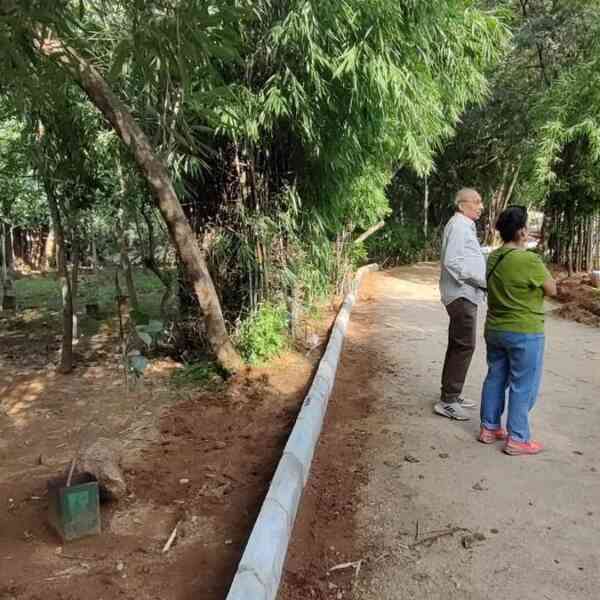 kbr-national-park-being-become-a-walkers-park,-allege-nature-lovers