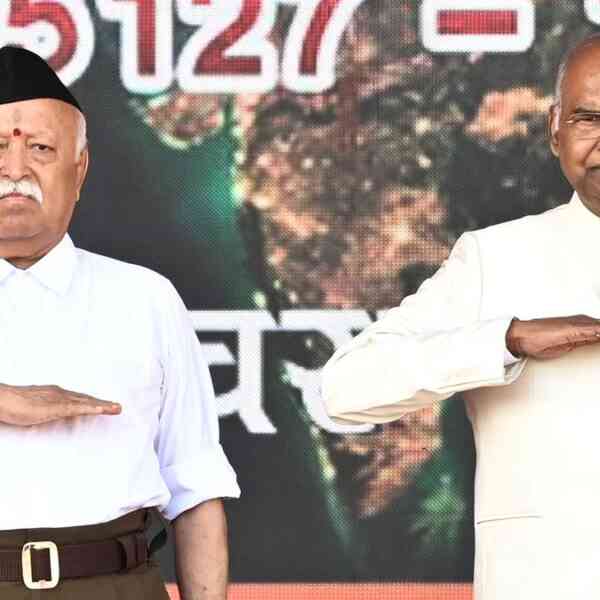 other-nations-positions-after-pahalgam-assault-confirmed-who-indias-mates-are:-bhagwat