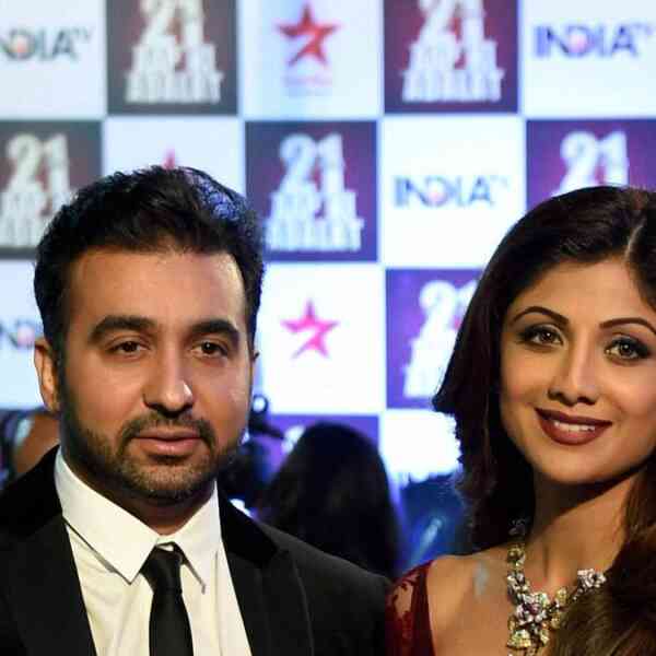shilpa-shetty,-businessman-husband-kundra-transfer-hc-searching-for-nod-to-journey-overseas,-droop-loc