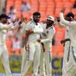 ind-vs-wi-1st-test-match-|-siraj,-bumrah-land-early-blows-as-west-indies-slip-to-90/5-at-lunch-on-day-one
