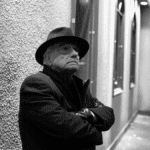 mr.-scorsese-trailer:-legendary-auteurs-lifelong-seek-for-that-means