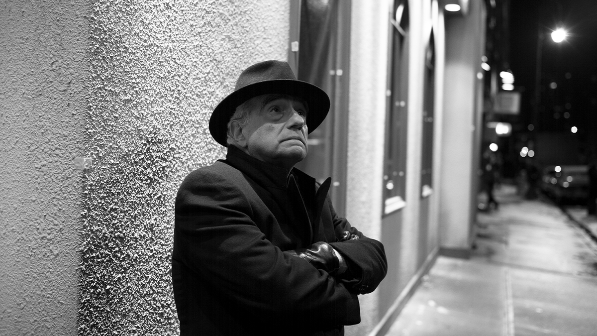 mr.-scorsese-trailer:-legendary-auteurs-lifelong-seek-for-that-means