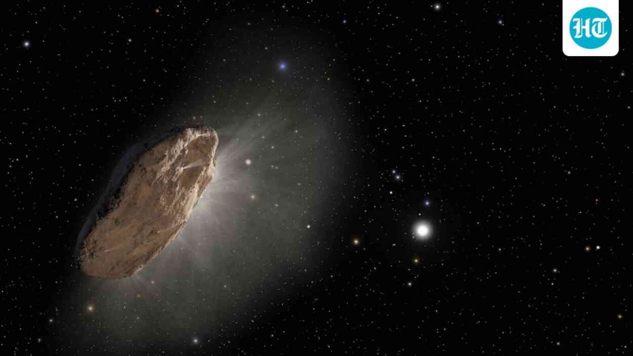 an-asteroid-might-hit-the-moon-in-2032.-what-will-occur-then?-what-are-our-choices?