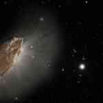 an-asteroid-might-hit-the-moon-in-2032.-what-will-occur-then?-what-are-our-choices?