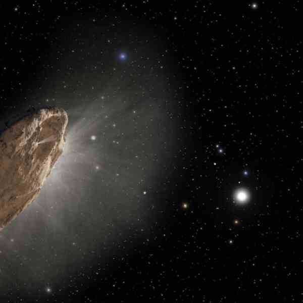 an-asteroid-might-hit-the-moon-in-2032.-what-will-occur-then?-what-are-our-choices?