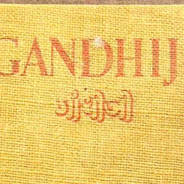 rare-e-book-on-mahatma-gandhi-that-includes-einsteins-signed-quote-surfaces-in-kerala