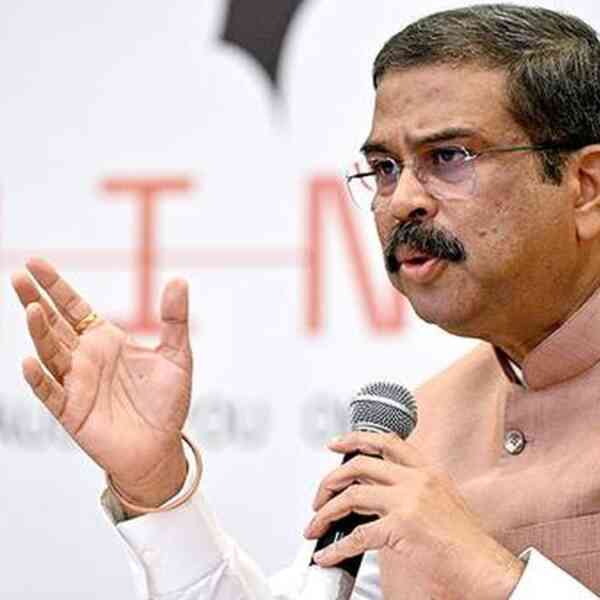 four-new-kendriya-vidyalayas-to-telangana-along-with-present-35-faculties