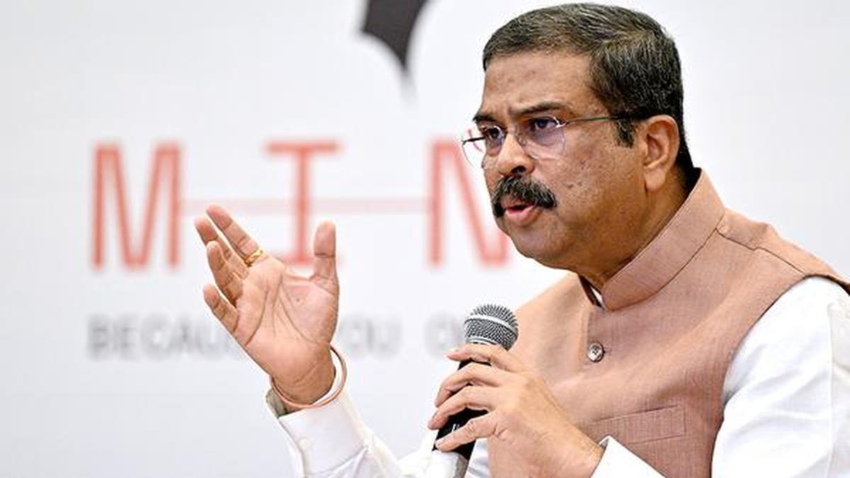 four-new-kendriya-vidyalayas-to-telangana-along-with-present-35-faculties