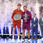 why-the-alcaraz-sinner-duopoly-will-mirror-the-big-three-period-in-tennis
