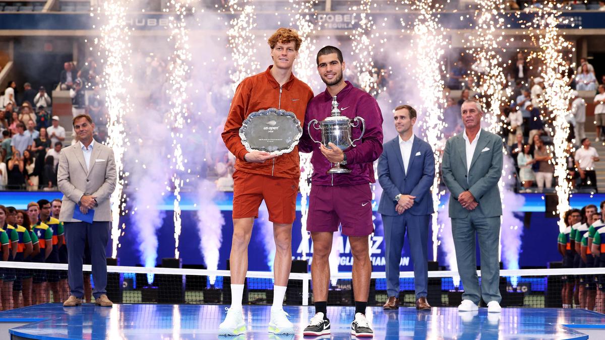 why-the-alcaraz-sinner-duopoly-will-mirror-the-big-three-period-in-tennis