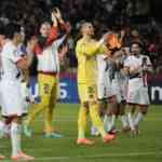 psg-sinks-barcelona-with-late-winner-in-champions-league,-manchester-city-held-by-monaco