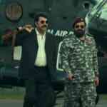 patriot-title-teaser:-mammootty-and-mohanlals-much-anticipated-malayalam-collab