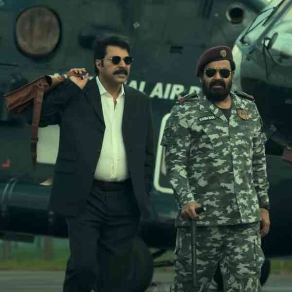patriot-title-teaser:-mammootty-and-mohanlals-much-anticipated-malayalam-collab