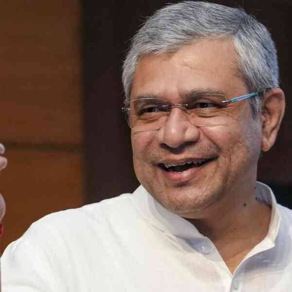 electronics-element-manufacturing-scheme-receives-249-purposes:-it-ministry