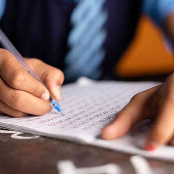 centre-sanctions-700-crore-rte-funds-to-tn;-school-education-dept.-to-start-admissions-on-october-9