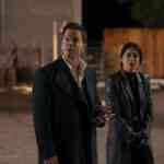 play-dirty-film-assessment:-rosa-salazar-sizzles-in-a-middling-crime-comedy