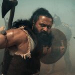 kantara-chapter-1-film-evaluate:-rishab-shetty-delivers-a-spectacle-heavy-prequel-excessive-on-leisure-worth