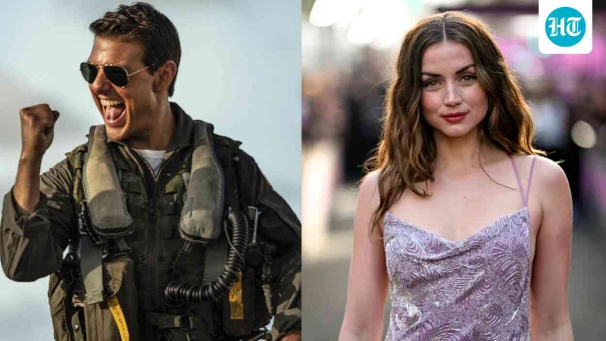 a-mission-inconceivable-marriage-ceremony?:-rumours-of-tom-cruise,-ana-de-armas-wild-house-and-sky-nuptials-has-followers-gripped